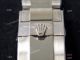 Grade 1A Copy Rolex Oyster GMT-Master II 116710 Black Ceramic Watch VR-Factory Swiss Cal3186 (9)_th.jpg